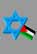 israel palestine peace process